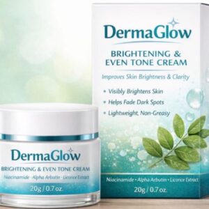 Derma Glow