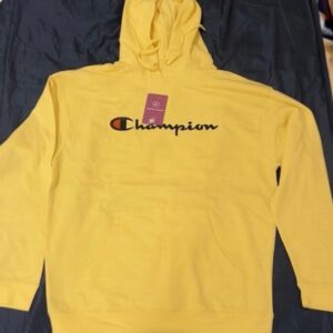 Jumpers